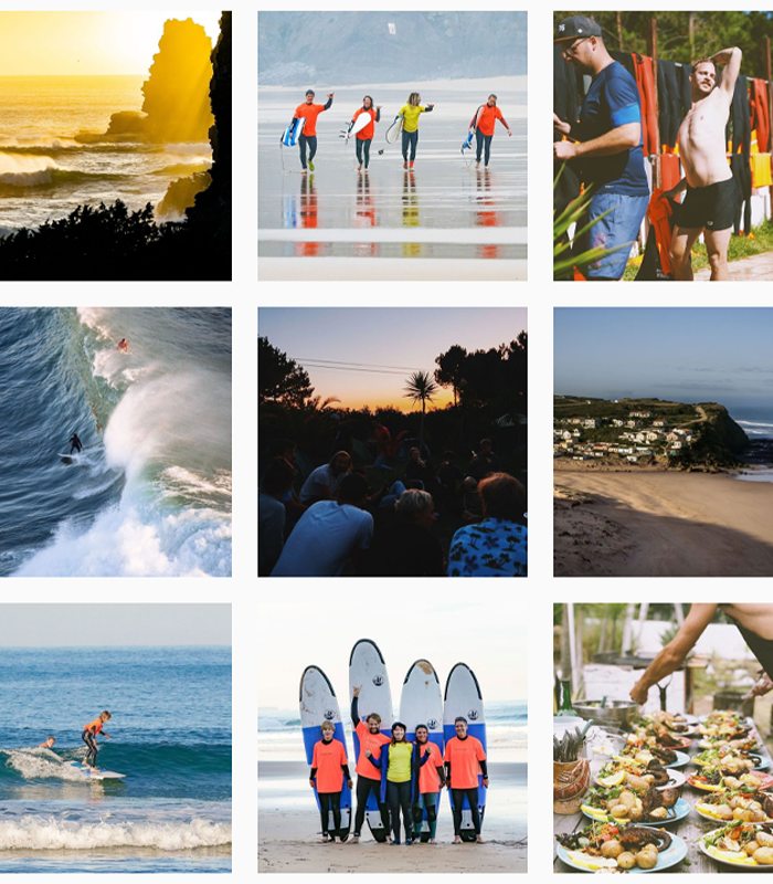 surfcamp neu