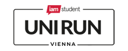 Uni Run Logo