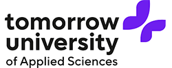 Tomorrow University Logo